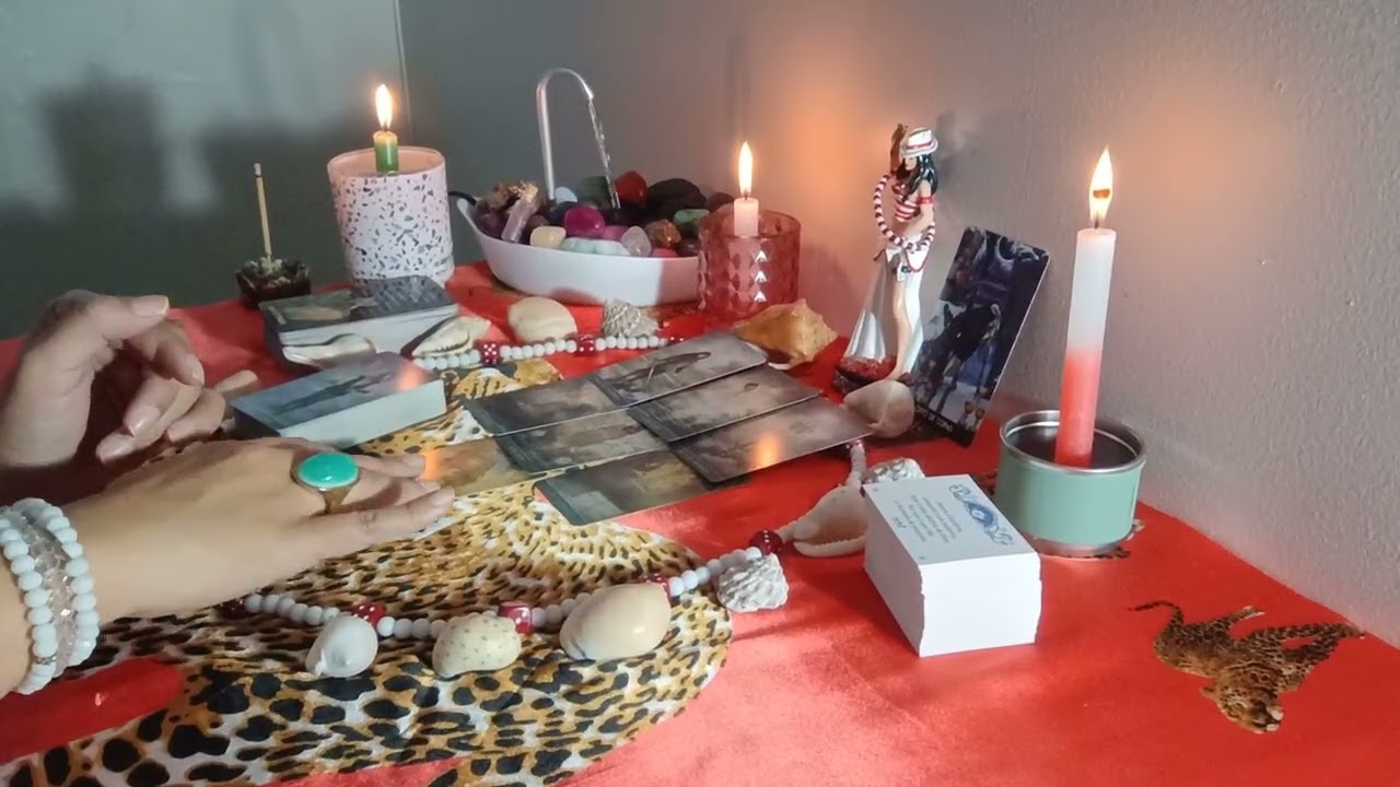 COMO ELE (A) ESTÁ 🤔 APÓS NOSSO ÚLTIMO ENCONTRO 🧑‍🤝‍🧑?