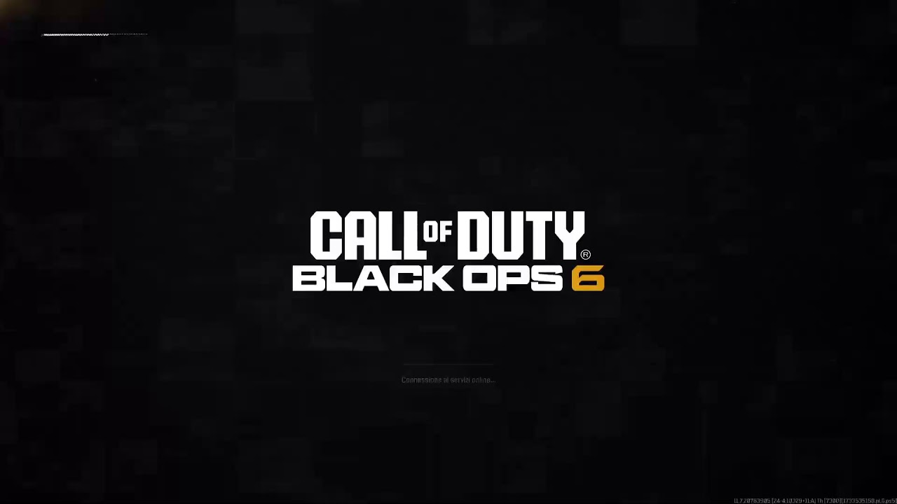 COD BLACK OPS 6: CITADELLE DES MORTS EASTER EGG