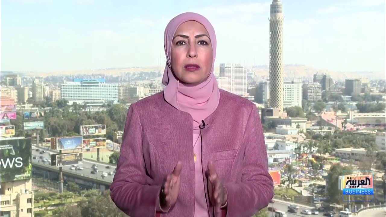 فيتش سوليوشنز تضع مصر ثالثة في مؤشر التعرض للمخاطر بعد باكستان والهند