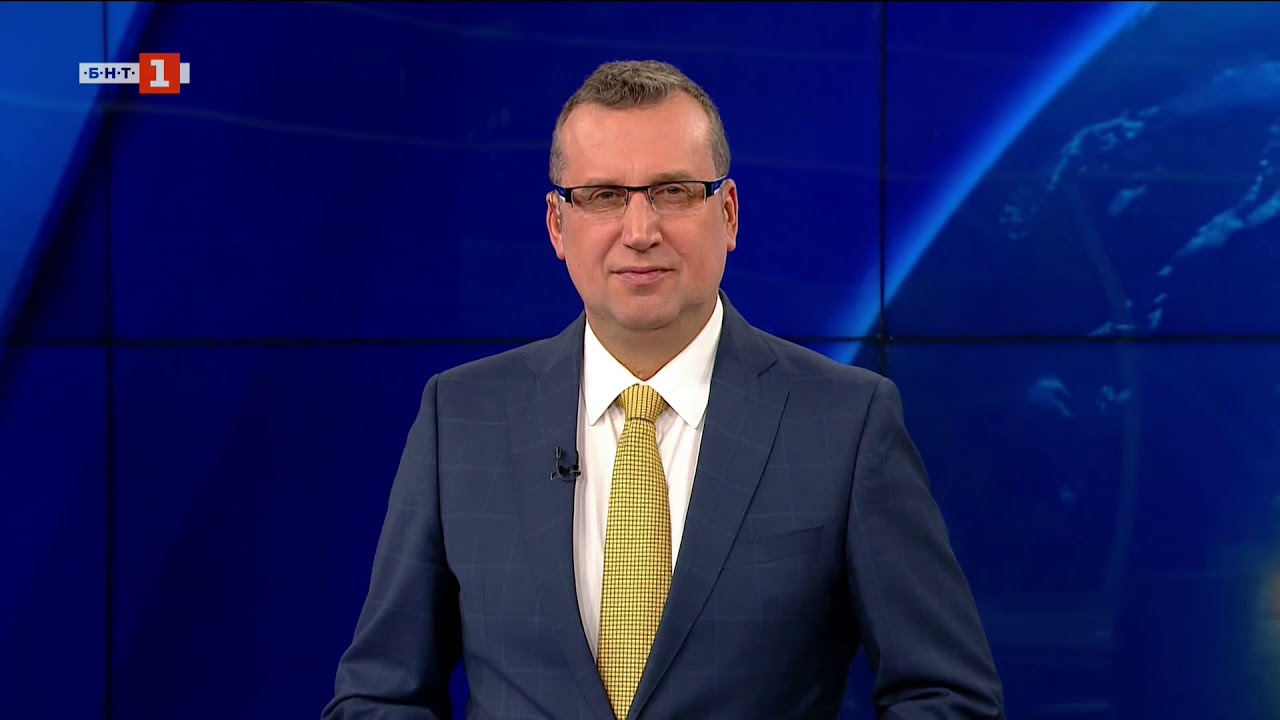 По света и у нас - 23.01.2026, 08:00 часа по БНТ