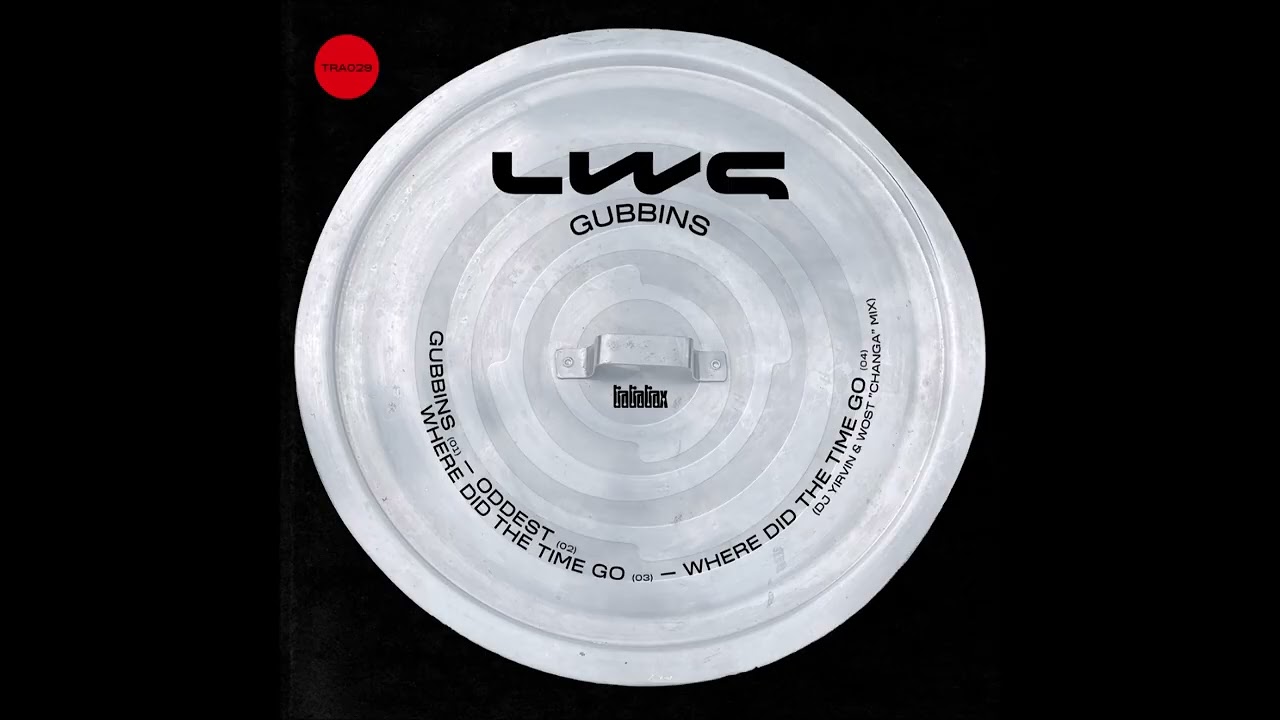 LWS - Oddest