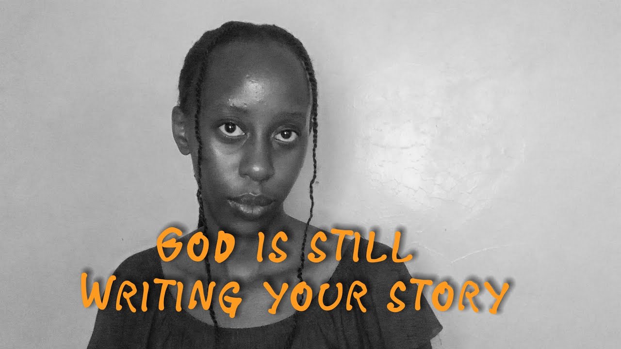 Why you should Join the; Hallelujah Challenge Testimony 2026  ;#gratitude