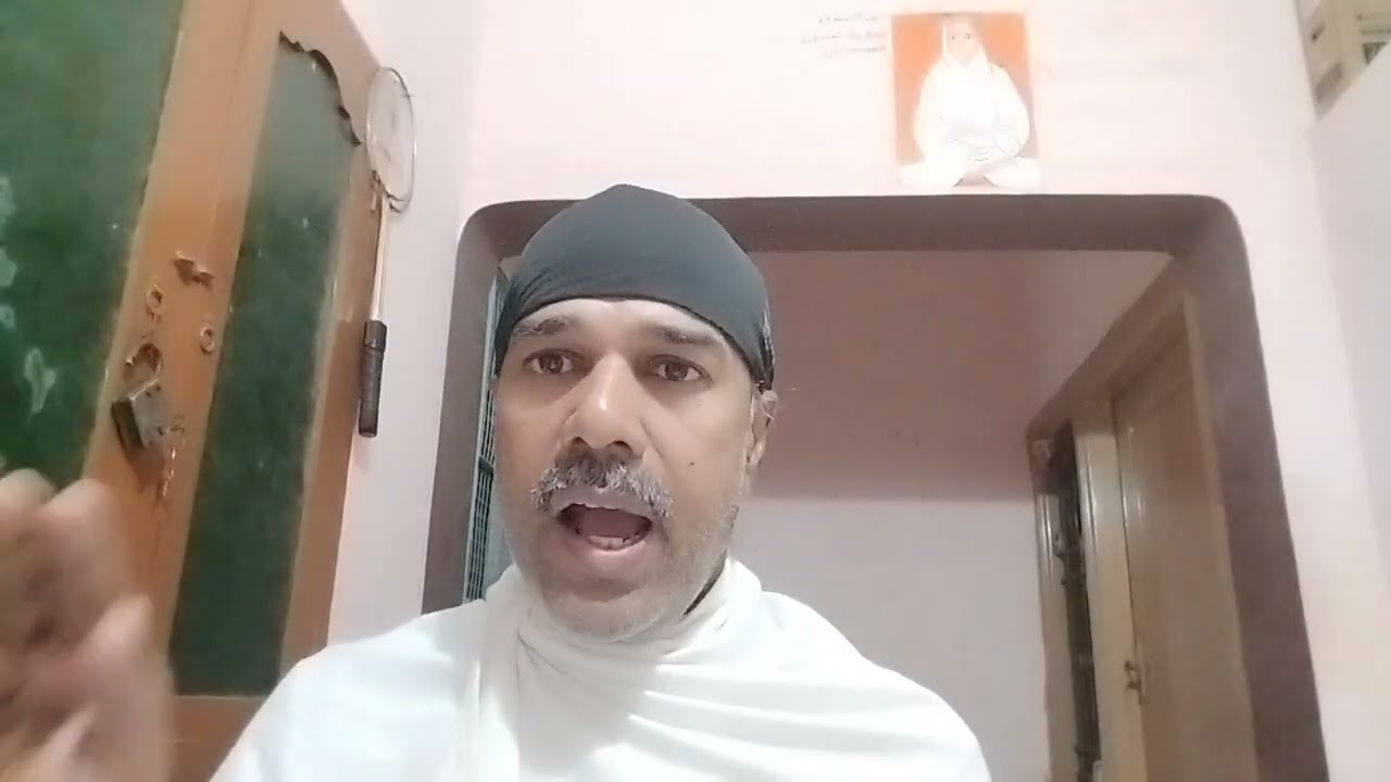 மரணமில்லா வாழ்வு -வீடியோ260, தெய்வமணிமாலை - பாடல் 2 - விளக்கம்