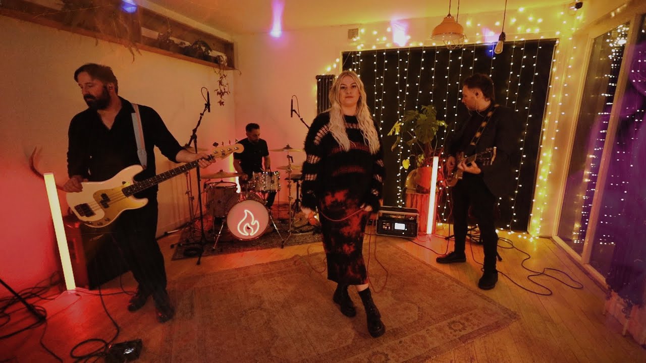 Top Wedding Band | HOT DATE | Showreel 2025 Pt.2