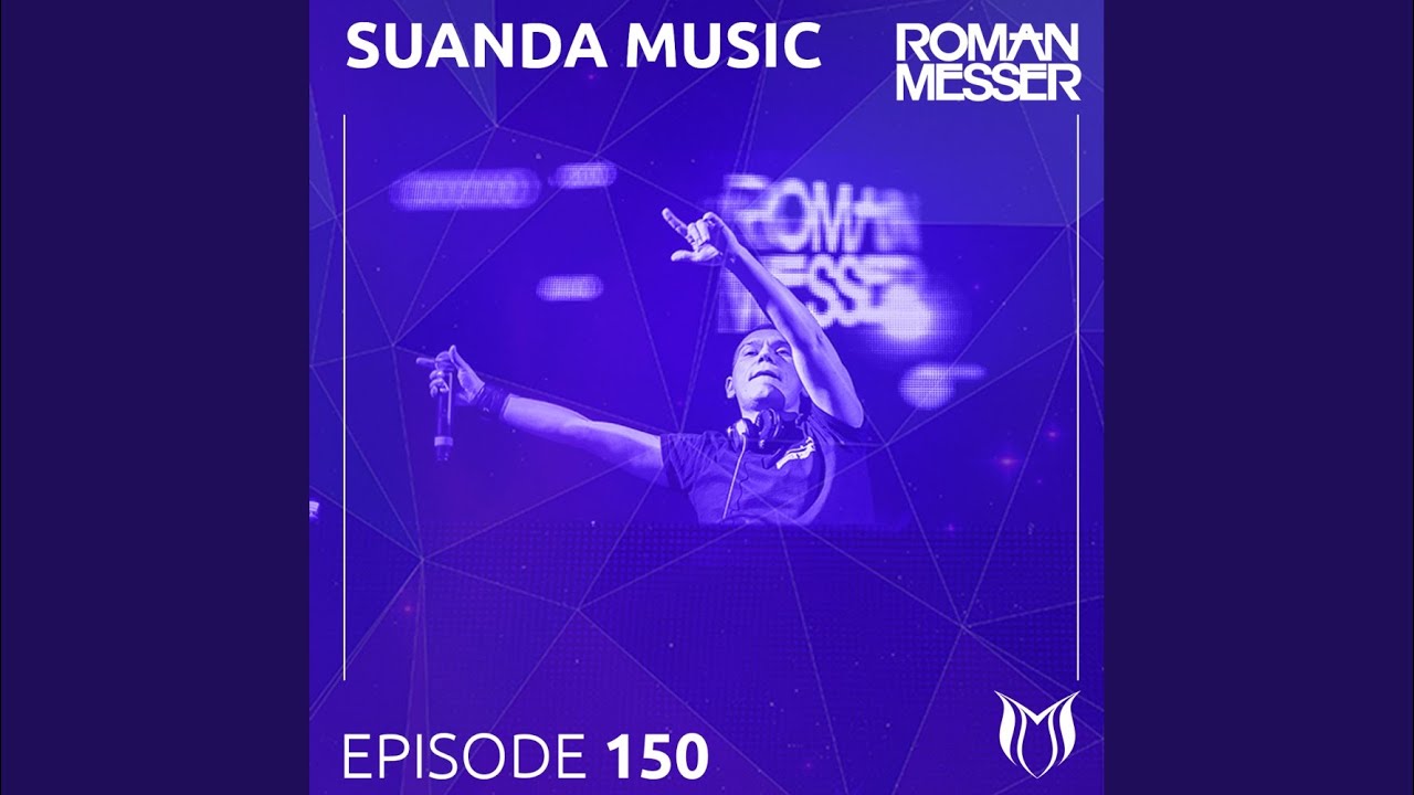 ID (Suanda 150) (Exclusive)