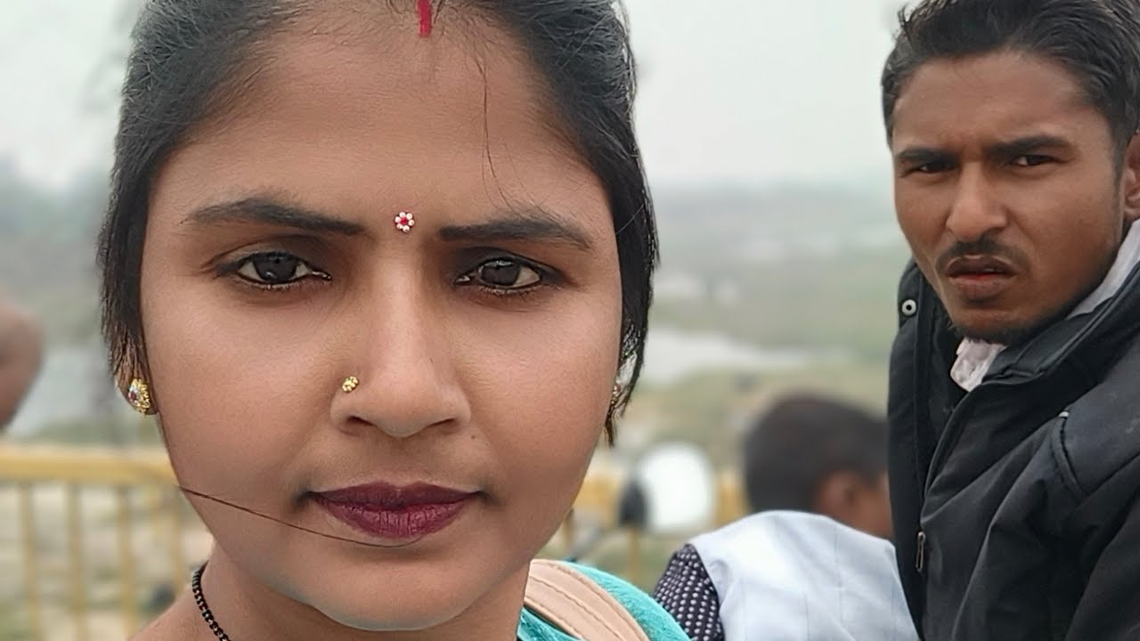 support kijiye doston