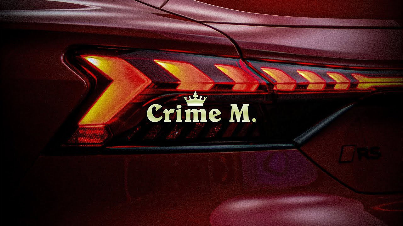 Ицык Цыпер - Молода горяча (D.J.A.S remix)