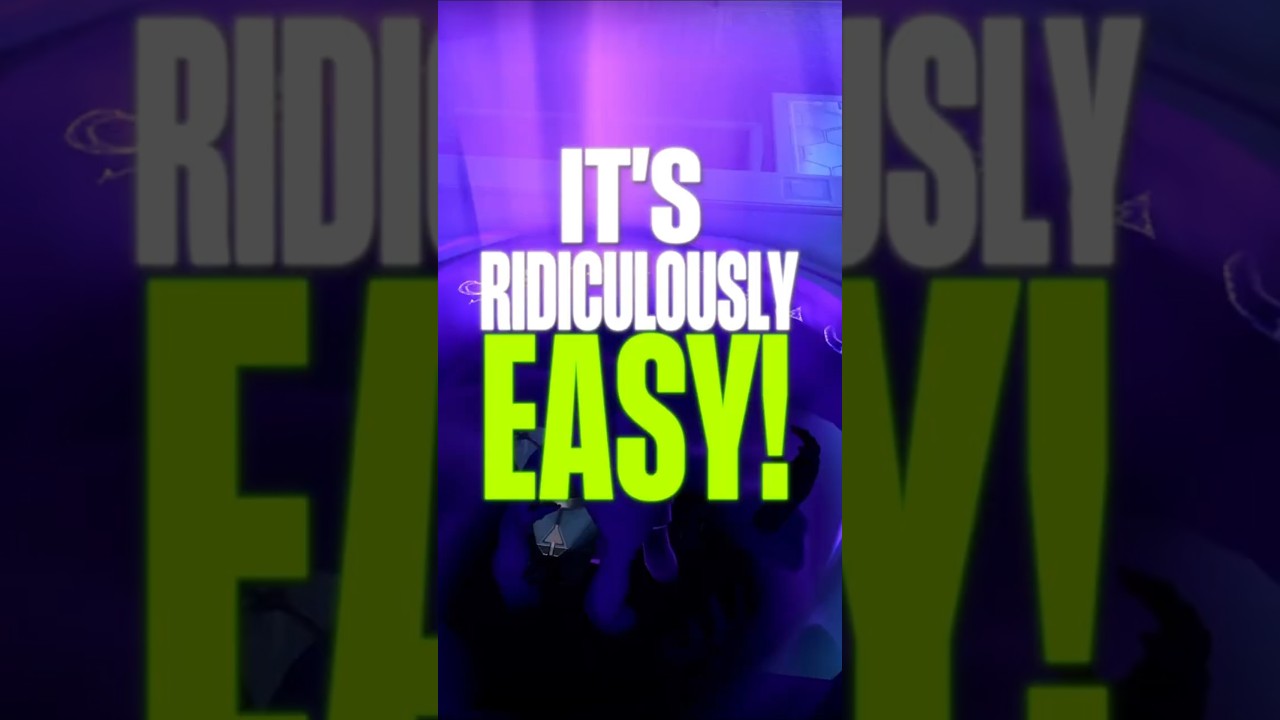 Outplay your opponents with these 3 Skye Flash Techniques!
