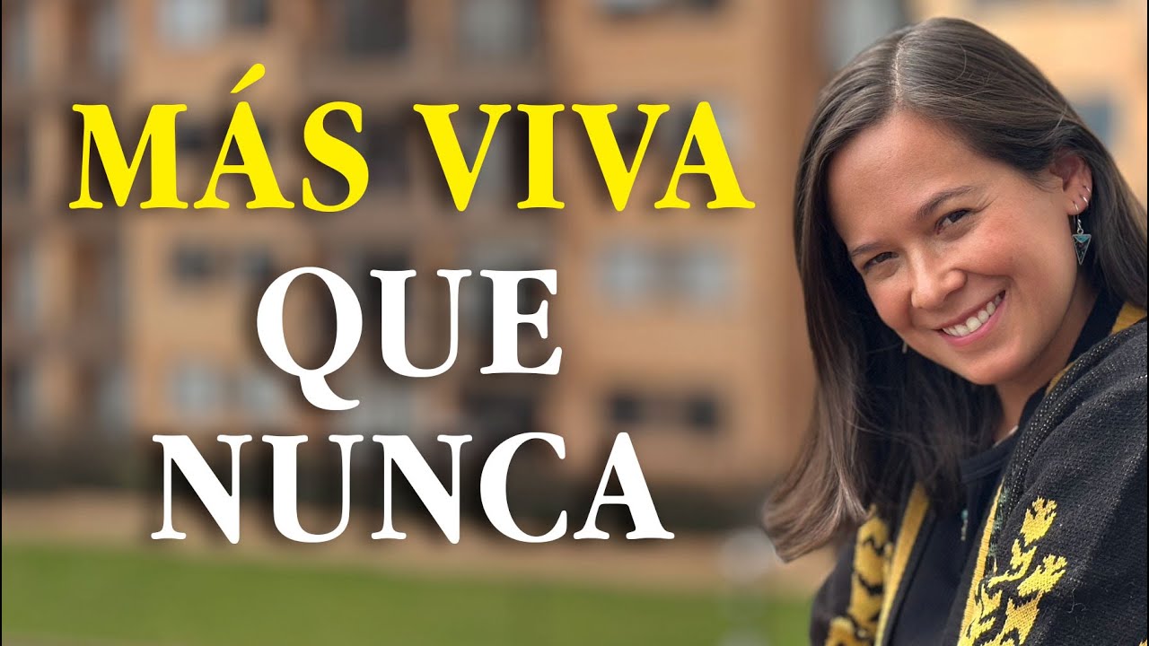 ¿Cómo quieres que te encuentre la muerte?
