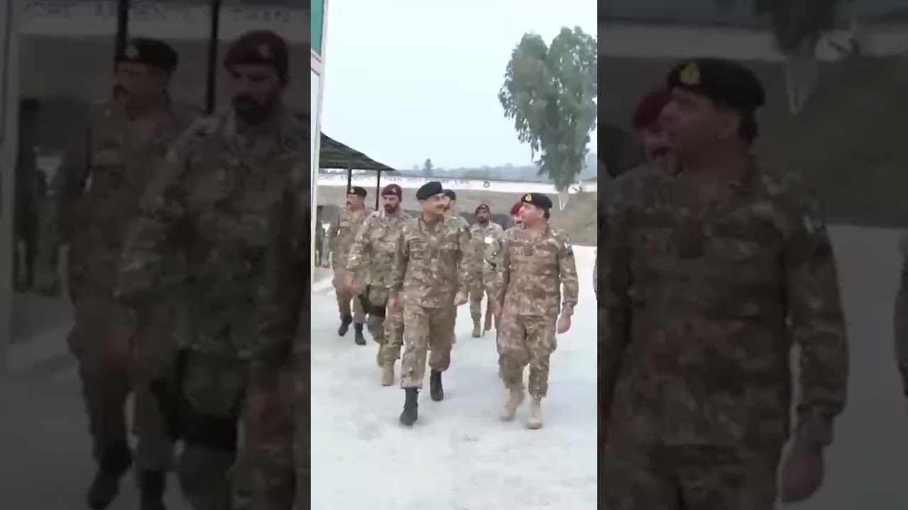 Army chief general Asim munir | #shorts #youtubeshorts