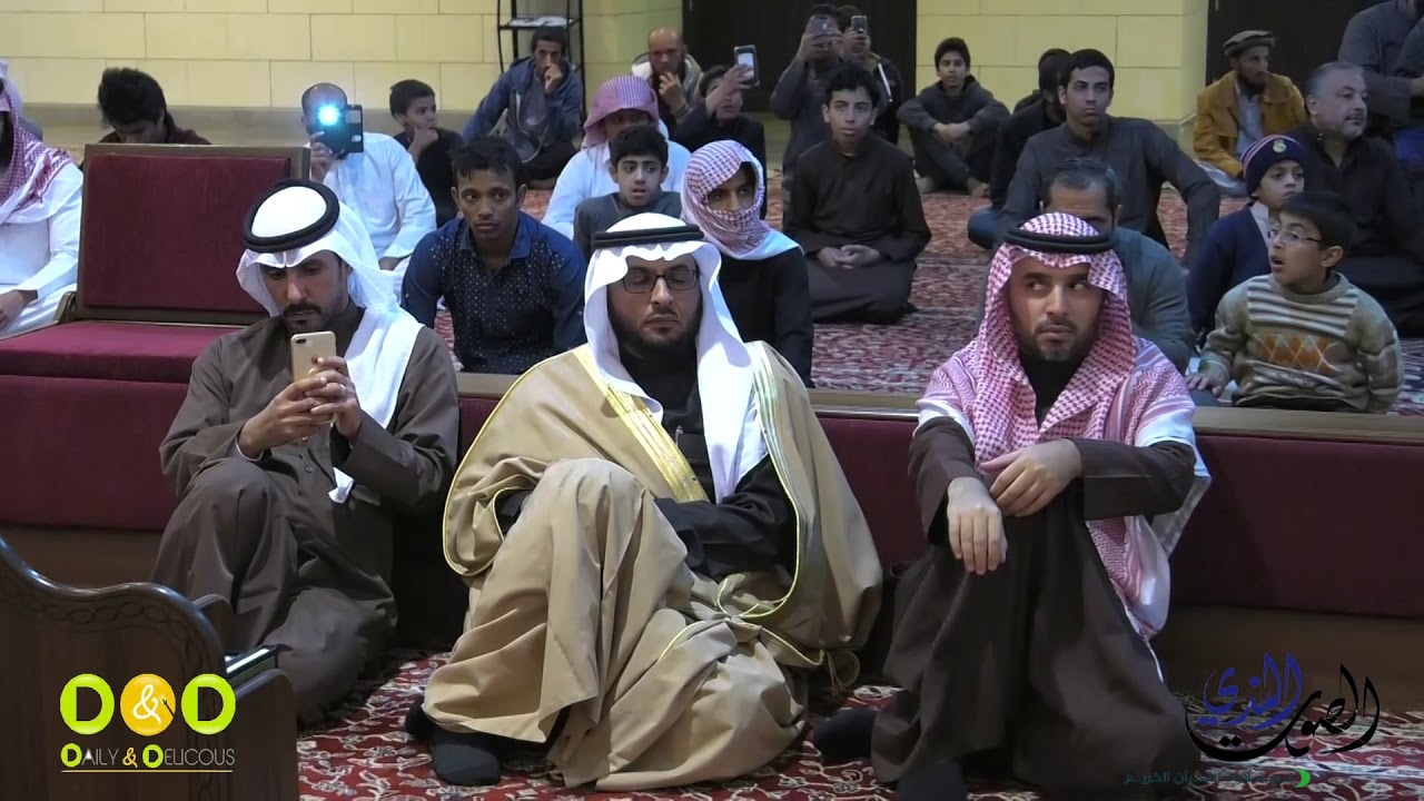 الطالب : عبدالله عبدالإله الجماز مدرسة الوقف المتوسطة