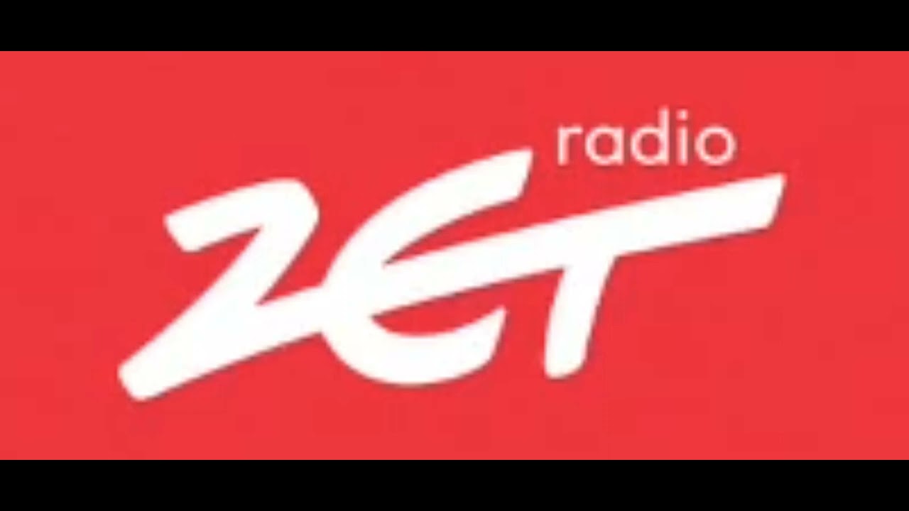 Radio ZET - Frag. zapowiedzi, blok reklamowy i wiadomości, sport, sp., pogoda, dżingiel (21.03.2023)