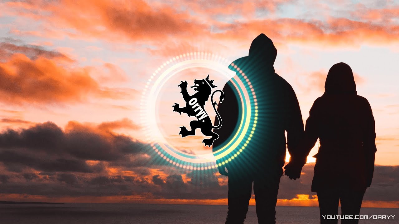 Q-Tex - Power Of Love (Groove Control Remix) | Orryy