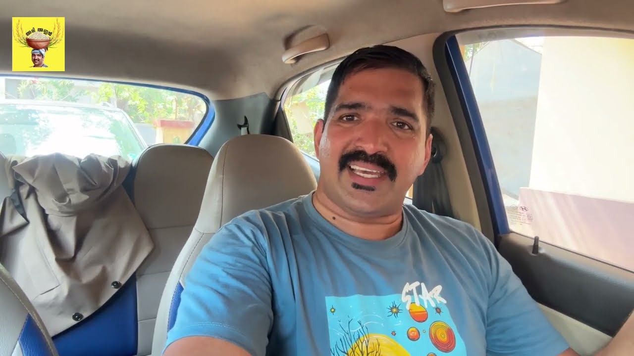 DJ യുടെ മറവിൽ ശരീര പ്രദർശനം സനയുടെ പേരിൽ കേസ് കൊടുത്തു സ്ത്രീകൾ | ഇതൊക്കെ കാണാൻ പോകുന്ന ഊളകൾ 