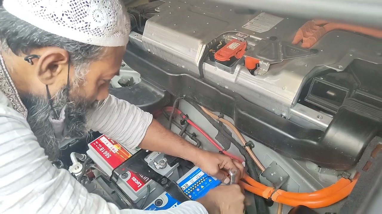 Audi A6 Hybrid 2013 Check Up  Servicing & Repairing Complete Bangladesh Call:01614530309/01714530309