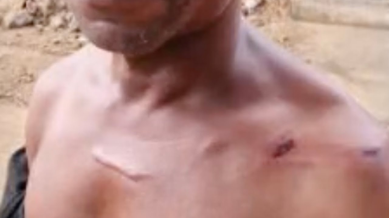 Tsihaki ezarendoi Fundi watru