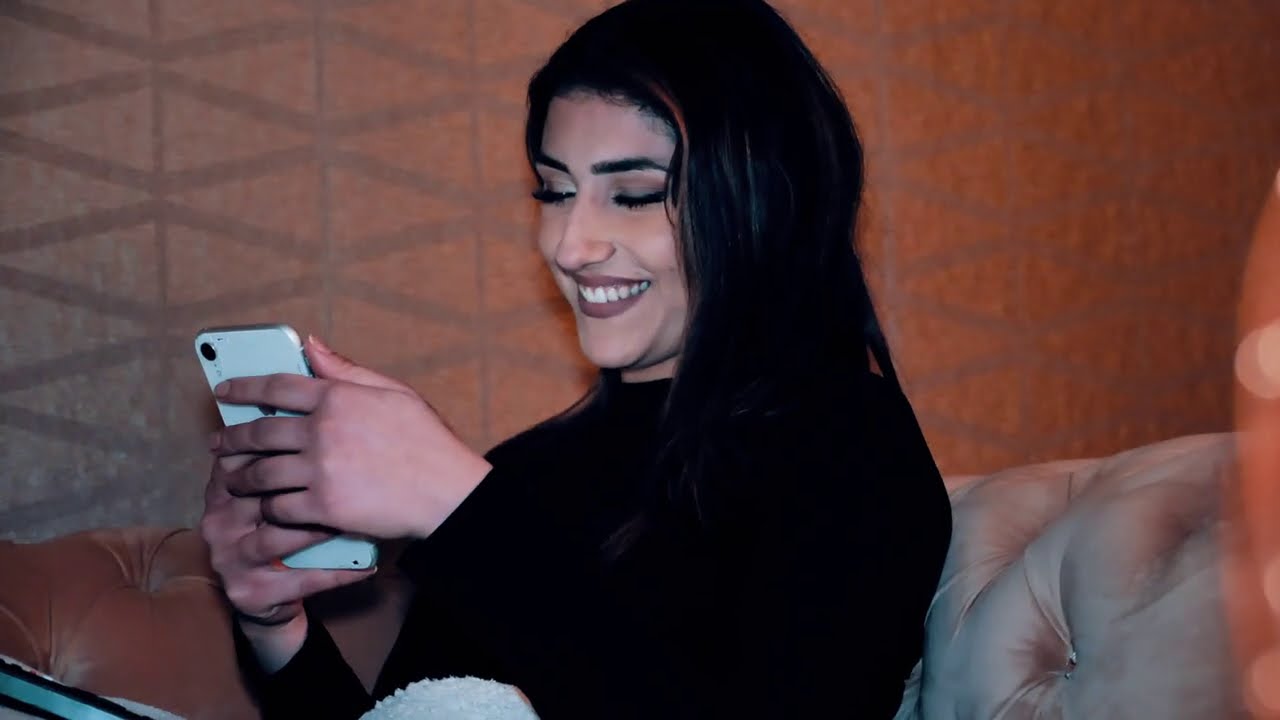 Serhan & Can - Yakisiyor (offizielles Video)