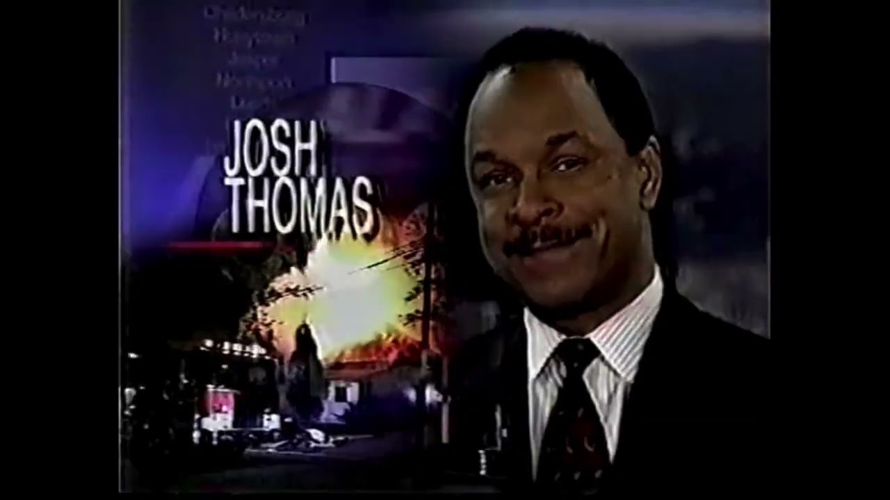 WBMA-WCFT-WJSU news opens
