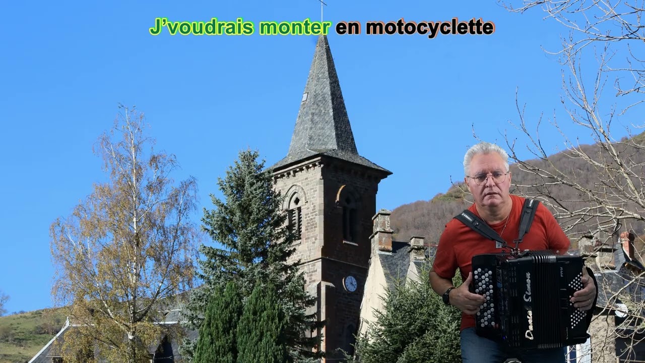 La bonne du Curé
