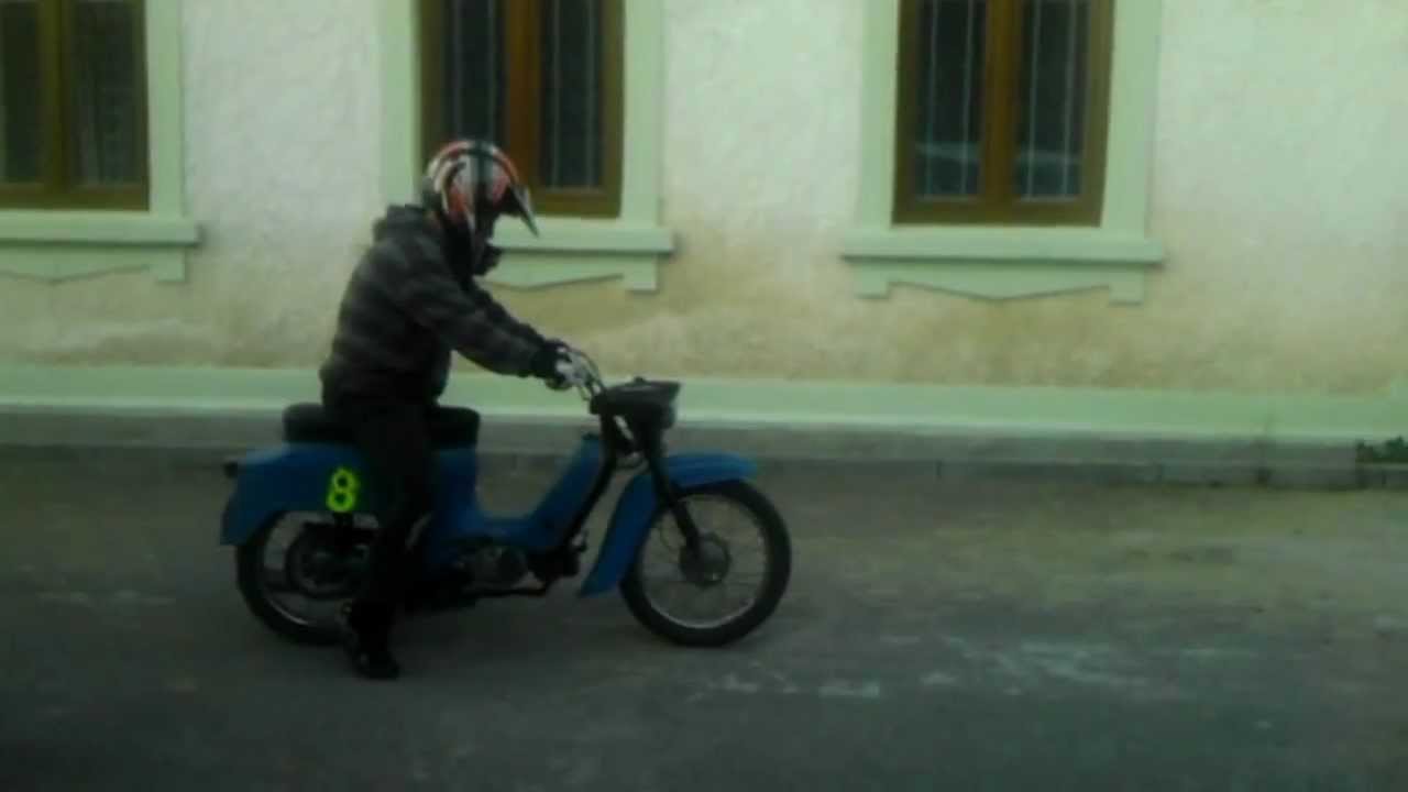 Pincek STYLE