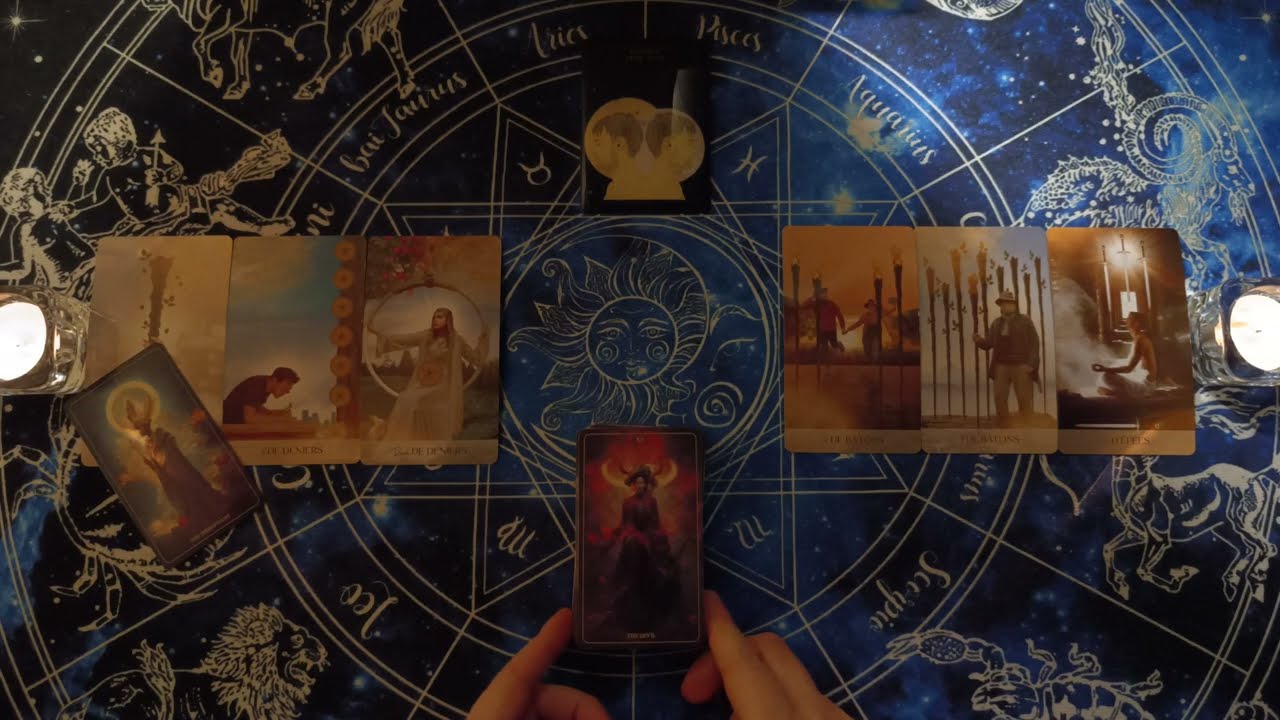 BLIŹNIĘTA ♊ MARZEC 2026 (Single💝): Przejście do działania ⏰🔥🧩 + Ostrożne otwarcie na nowe uczucie 🗝️