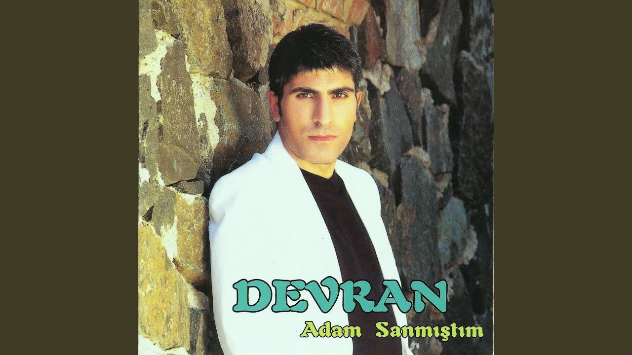 Osman Emmi
