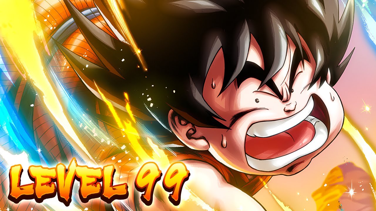 (Dragon Ball Legends) LEVEL 99 YAJIROBE GETS CRAZY VALUE VS THE TRIPLE ULTRA TEAM!