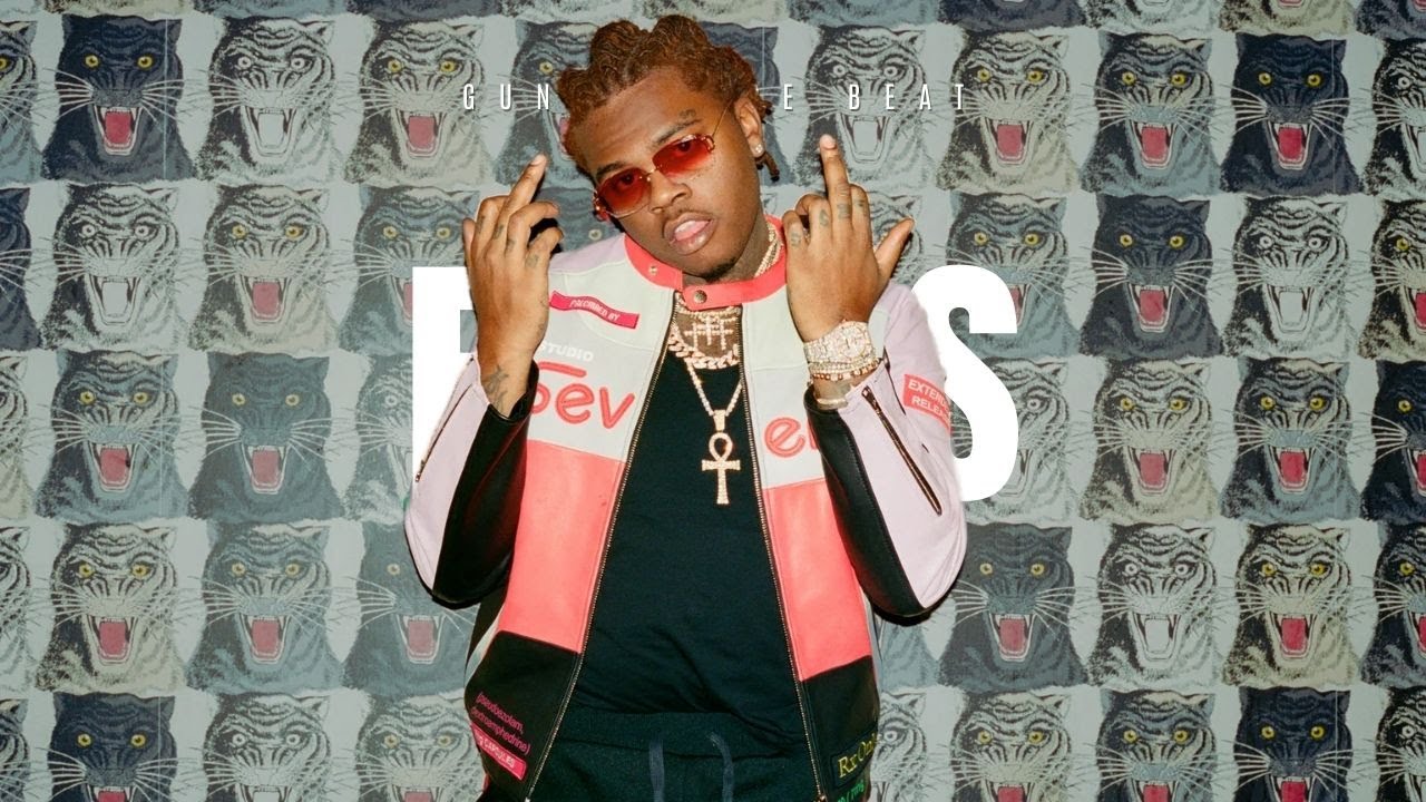 (FREE) Gunna Type Beat - Roses | Melodic Trap Type Beat | Free Type Beat 2026