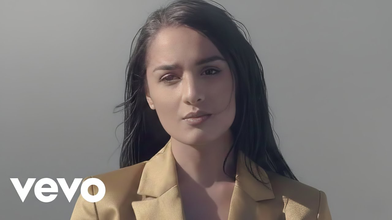 Florina -Danse Avec Moi