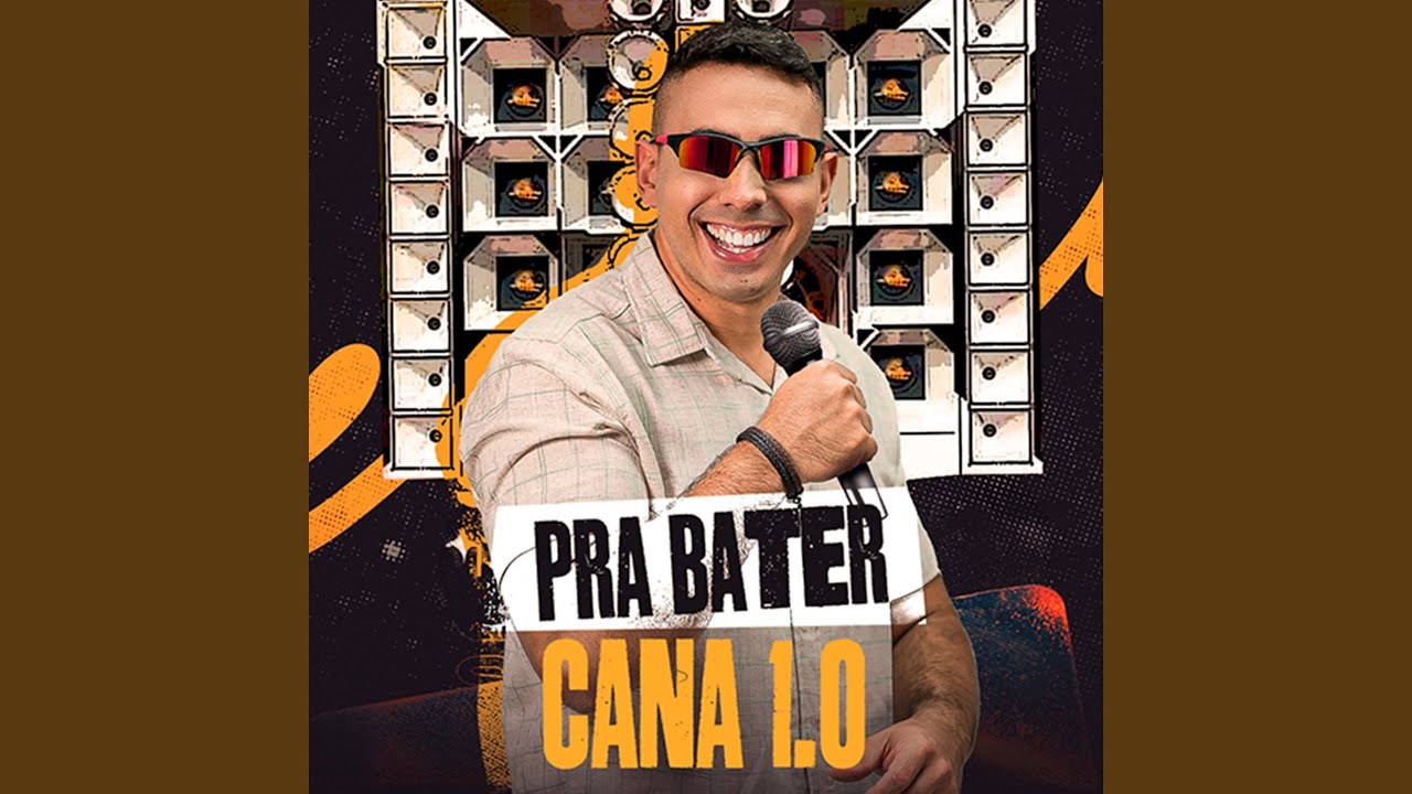 Locutor