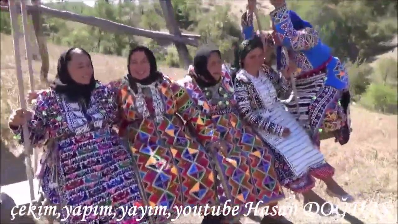 🇹🇷🇹🇷🌷👫🌲YÜKSEK💖👩‍❤️‍💋‍👨🌺YAYLALAR🍁💞TOKATLI🌲💓AŞIK🌲💝👫MEHMET'İN💘🧿🌼SESİNDEN💘🧿🌹CAN-SIRAÇ💖🌺🌷HAVALARI🌲💘🧿💓🇹🇷🇹🇷