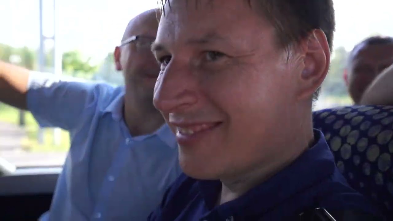 Встреча выпускников ВИТУ (2001) года 4 факультет СВМБ в июне 2021 года