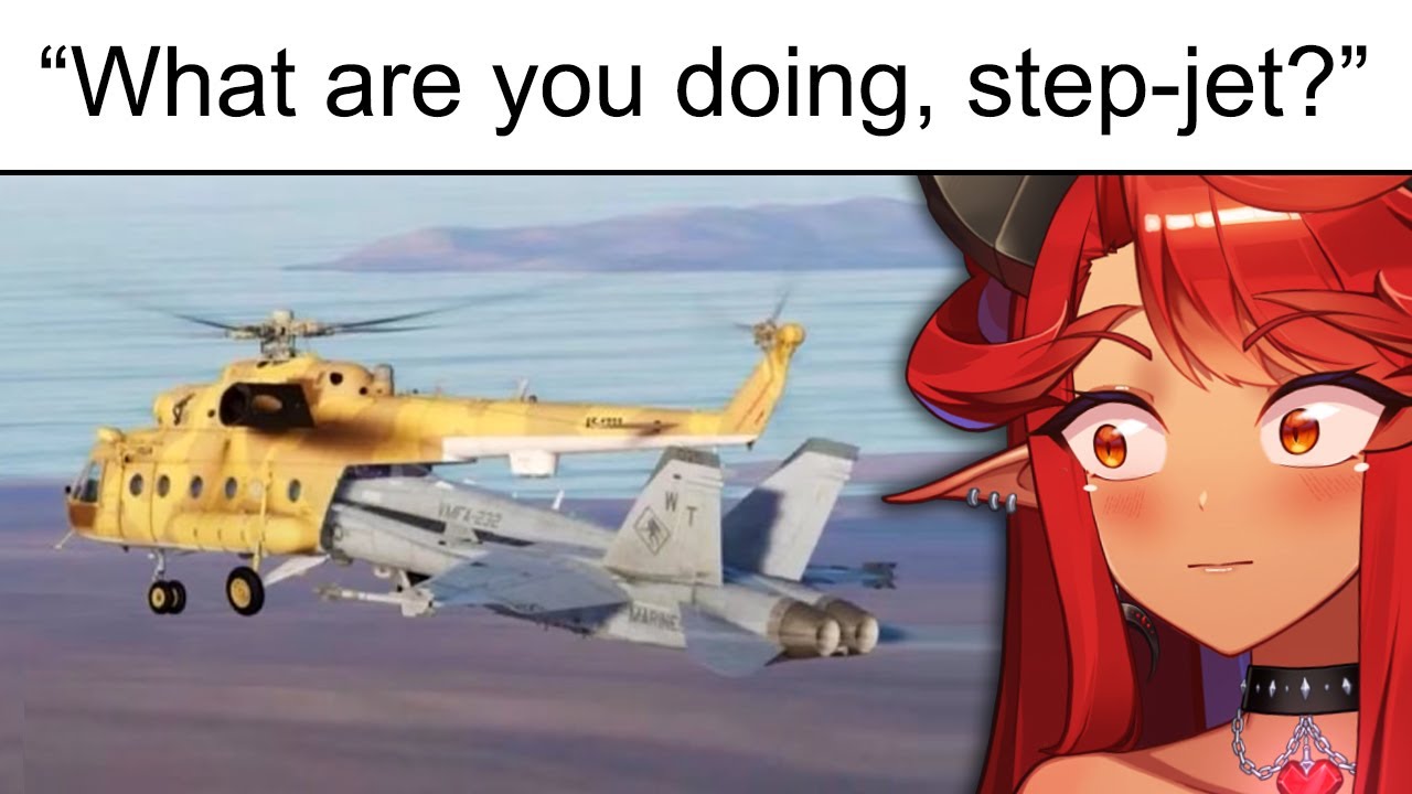 THIS GOES TOO FAR! | memes even GOD finds too far