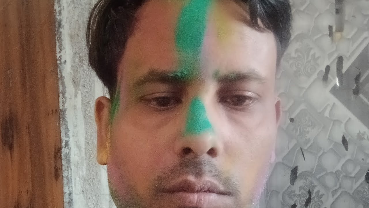 प्रकाश सक्सेना। फतेहपुर, लाइव है!