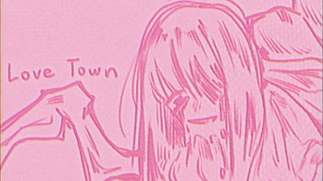 From a Town of Love | Library of Ruina Animatic(SPOILERS)(Body horror cause lovetown)