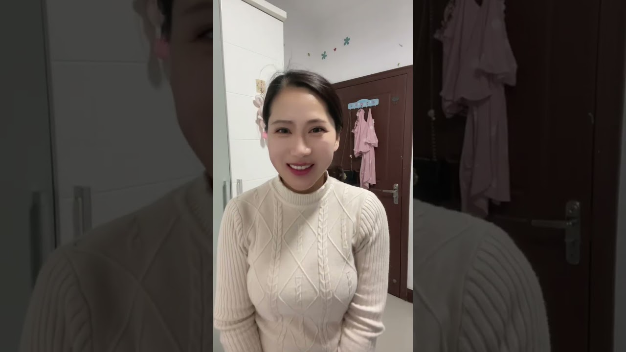 努力生活的老女人🔥老女人正在直播💕2026 01 24 18 48 19🎬