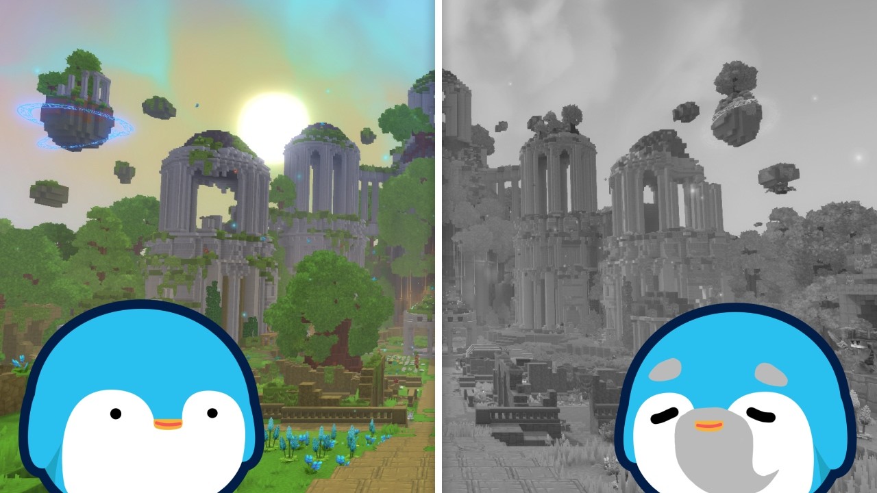 I Waited 7 Years To Play Hytale