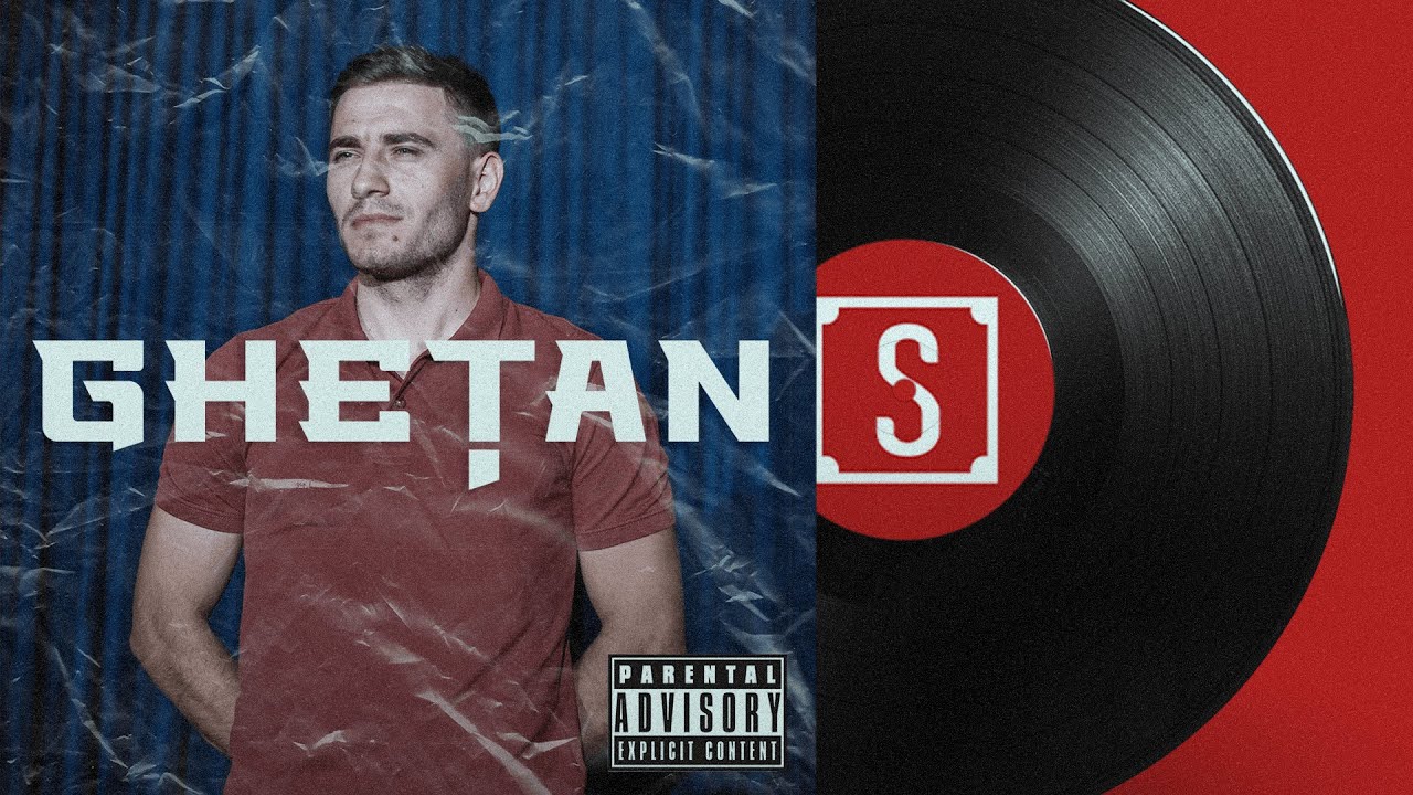 Alexandru Ghețan | Sărăcie, copilărie, mese de sărbători | Standupovka
