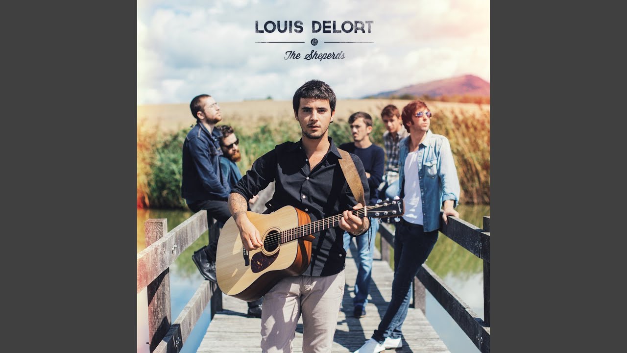 Sans retour