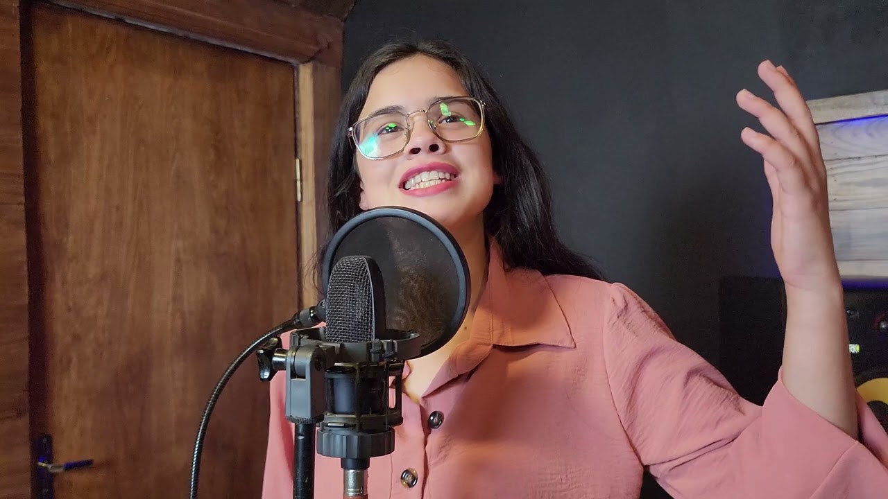 Nuestro homenaje para Coronel Oviedo. Popurrí de canciones para nuestra ciudad.