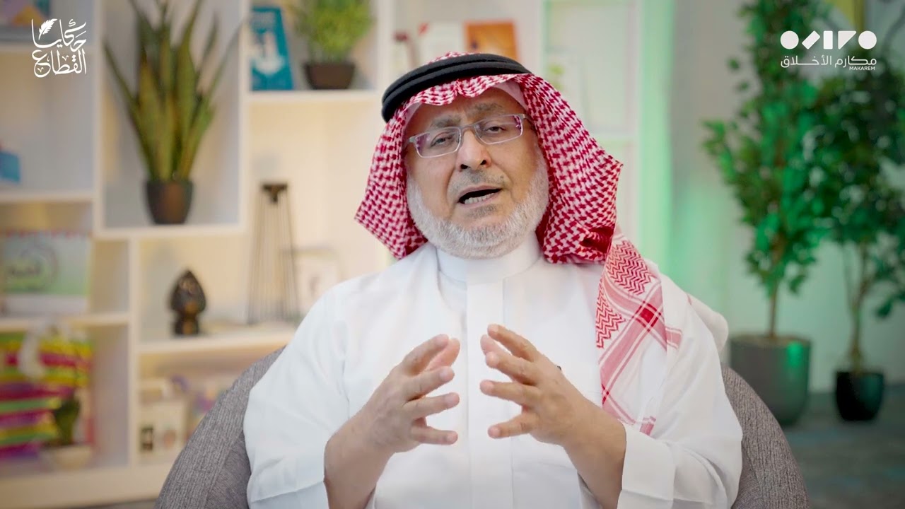 الحلقة السادسة | حكايا القطاع : التنوع والتوسّع