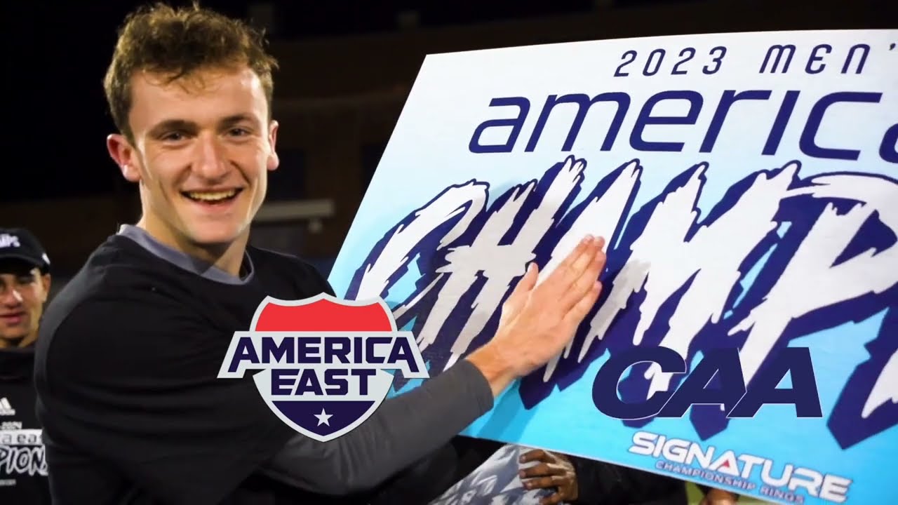 Bryant University's Fieldhouse