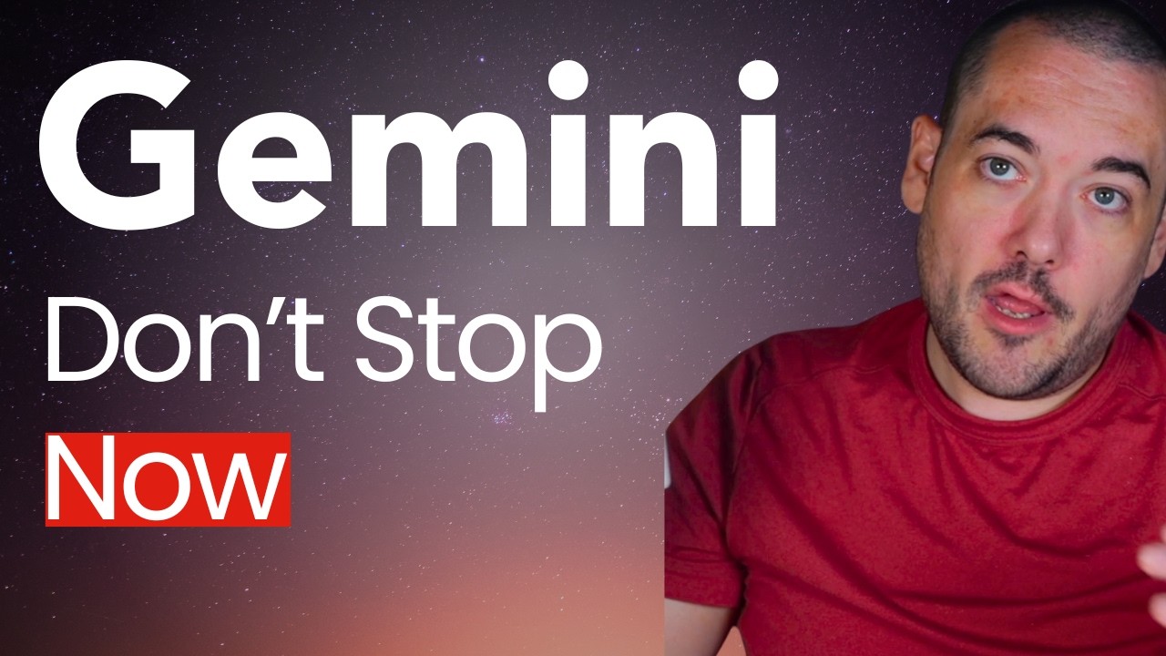 Gemini Be Ready! This Is Serious! September 15th - 21st Tarot