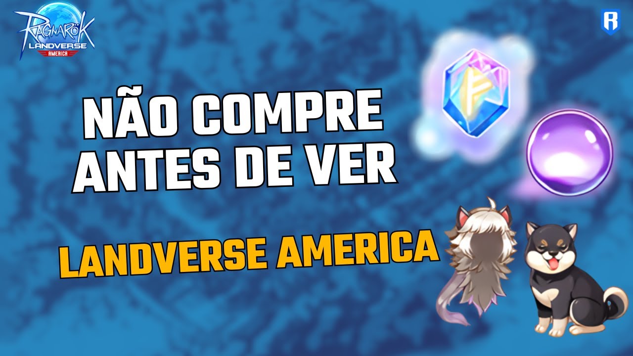 Battle Pass Ragnarok Landverse America: Advantages, Rewards, and Cost Analysis