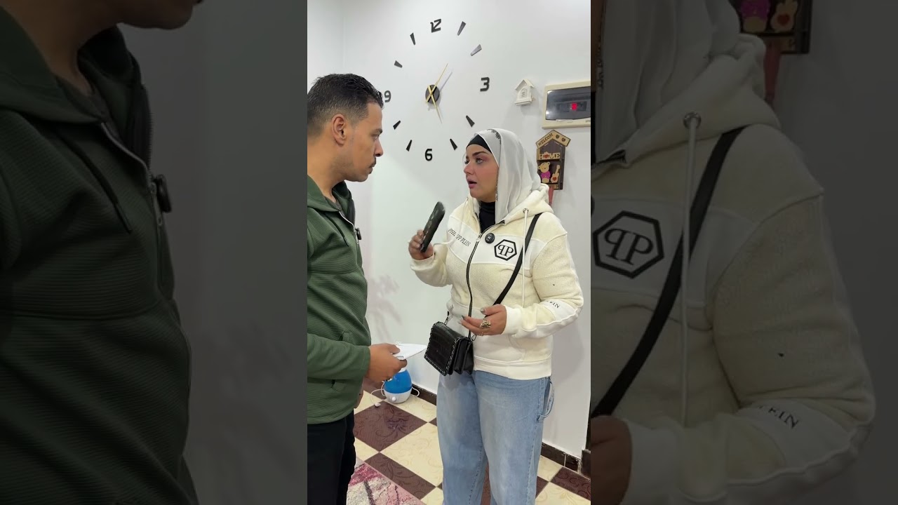 بيشربوا المر من غضب المهم عليهم ( الحلقة الاخيرة ) #اكسبلور