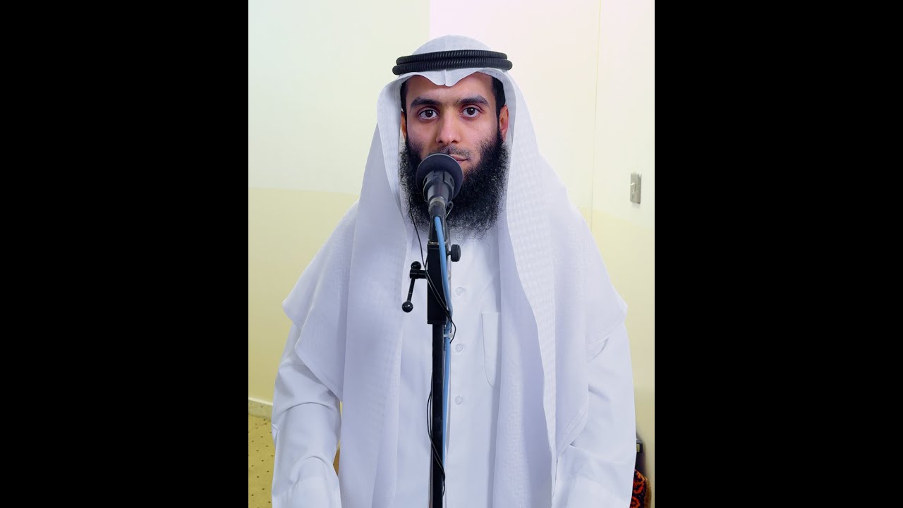 خطبة الجمعة | آداب المجالس | الشيخ عبدالعزيز بردي العلاطي