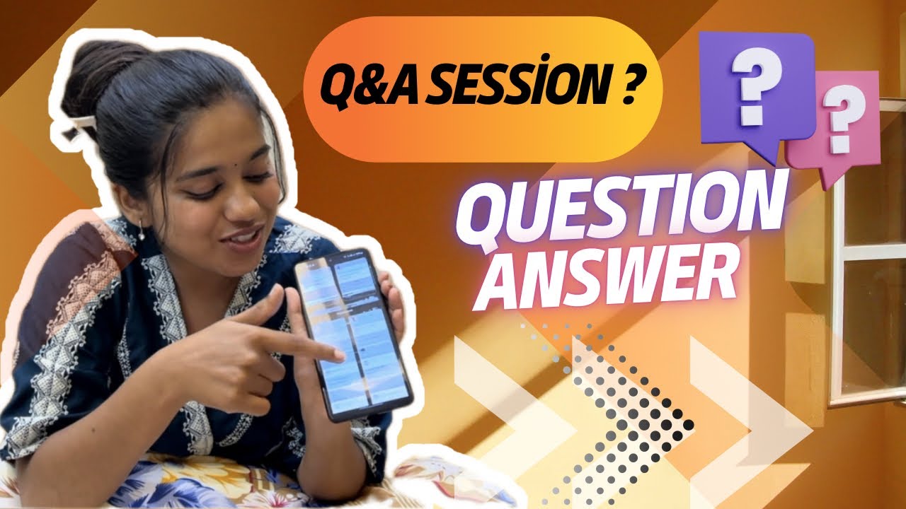 Insta questions ge YouTube al answer 😱🤭😅||#kanndavlog #questions #new #funny #instagram #youtube