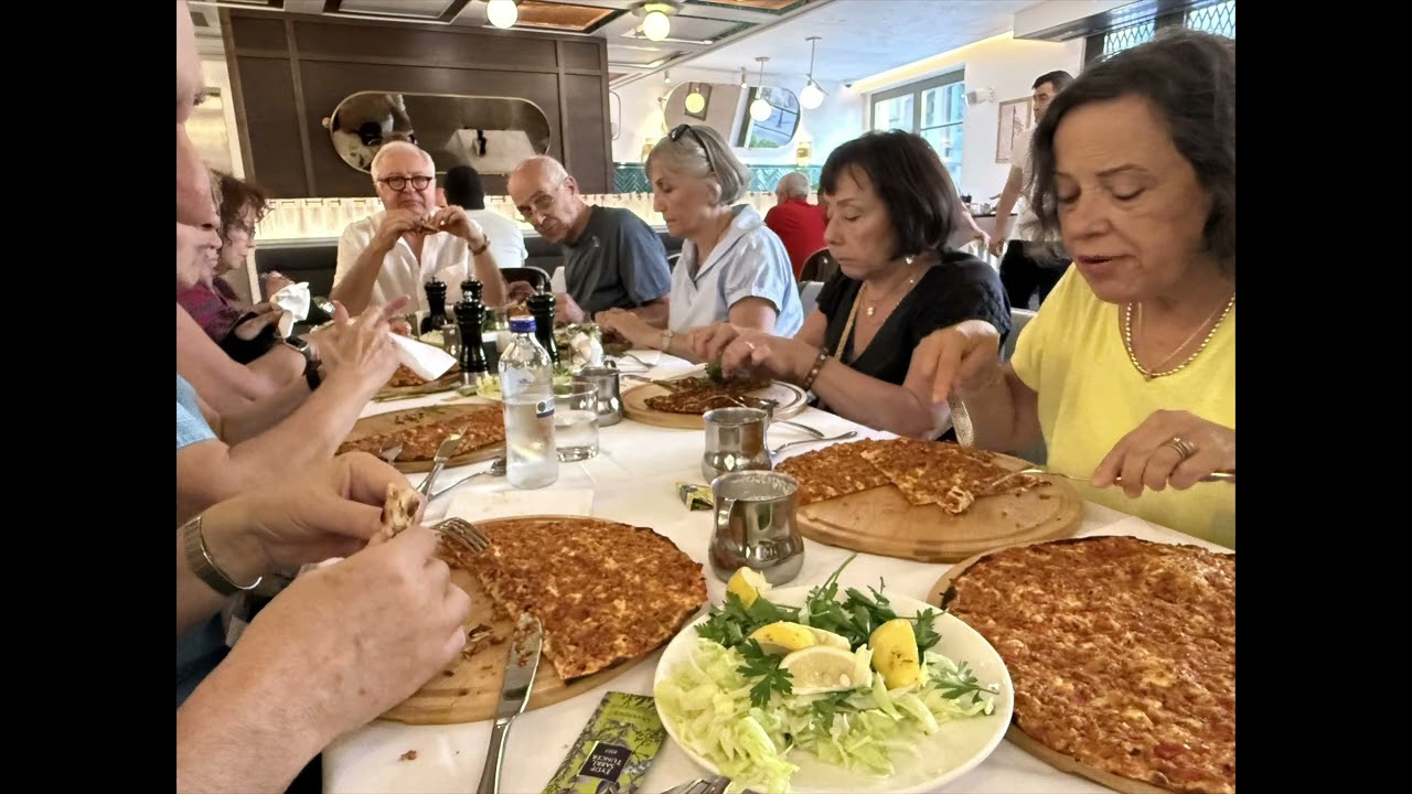 271 Pera Beyoğlu Karaköy 26.08.2025