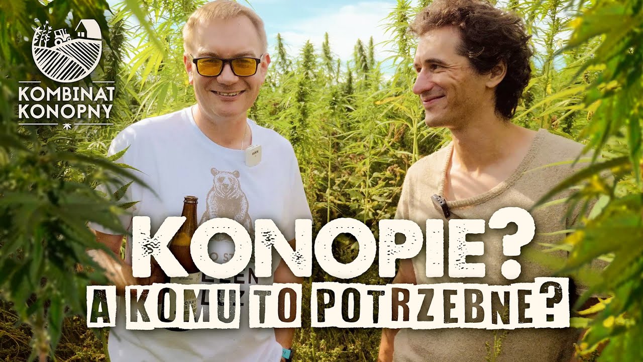 Wizyta w Kombinacie Zielarsko-Włókienniczym