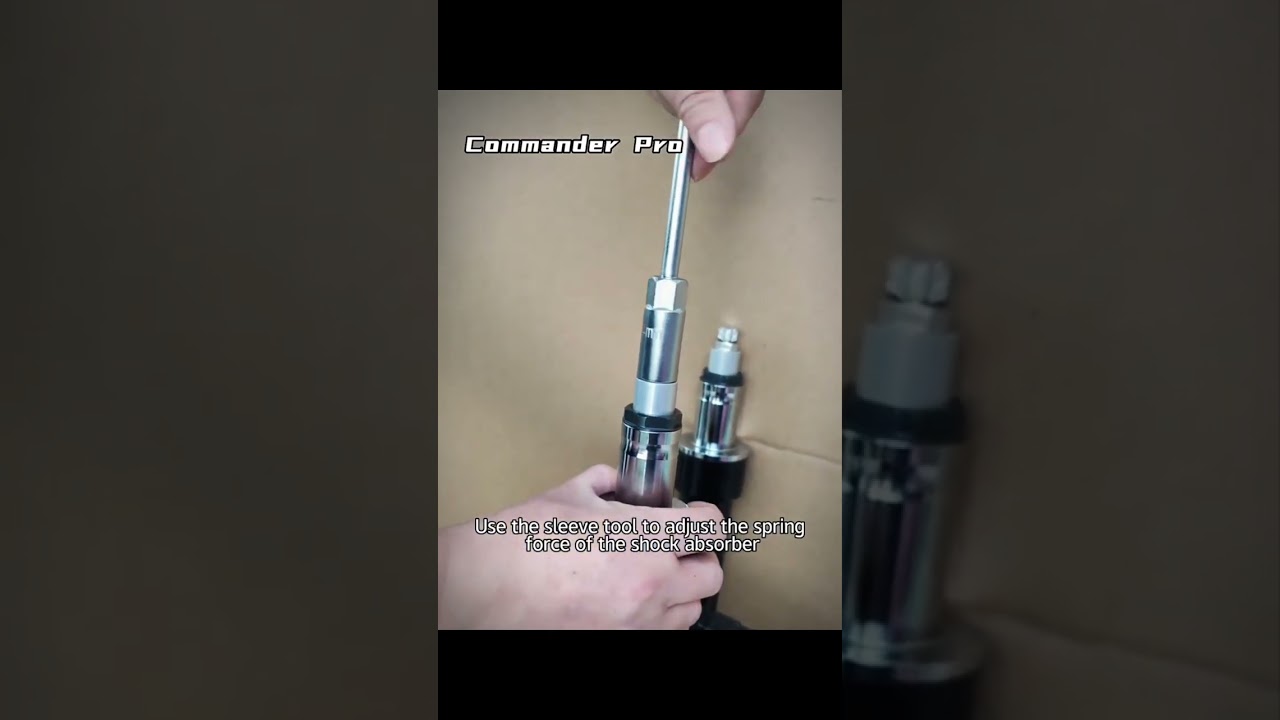 Comander Pro - 134V - 3600wh - electric unicycle